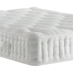 New Oakhill Mattress Pocket Sprung Mattresses