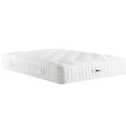 Best Orthopocket Extreme 1500 Mattress Pocket Sprung Mattresses