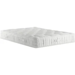 Online Royal Buscot Pocket 1000 Mattress Pocket Sprung Mattresses