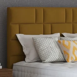 Best Santon Headboard Headboards