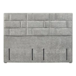 Best Santon Headboard Headboards