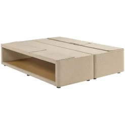 Sale Storaway Base Ottoman Beds | Divan Beds