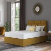 Clearance Woolsack Mattress Pocket Sprung Mattresses