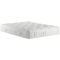 Clearance Woolsack Mattress Pocket Sprung Mattresses