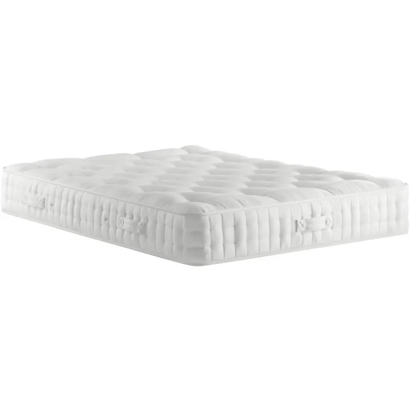 Clearance Woolsack Mattress Pocket Sprung Mattresses