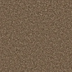 Outlet Reno Twist In Mahogany Carpet Hall, Stairs & Landing Carpets | Bedroom Carpets