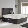 New Revive 1400 Divan Set Ottoman Beds | Divan Beds