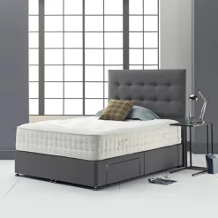 Hot Revive 3000 Divan Set Ottoman Beds | Divan Beds