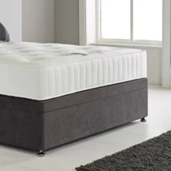 Sale Revive 1400 Mattress Pocket Sprung Mattresses