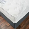 Best Revive 1000 Mattress Pocket Sprung Mattresses