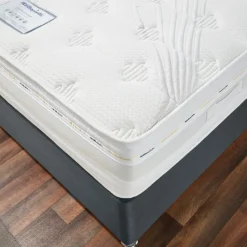 Best Revive 1000 Mattress Pocket Sprung Mattresses