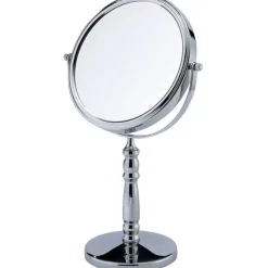 Sale Rho Vanity Mirror 190mm Bathroom Accessories