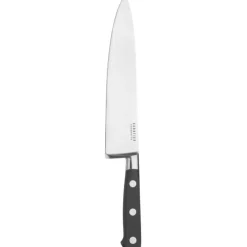 Sale Richardson Sabatier Trompette 20cm Cooks knife Kitchen Utensils