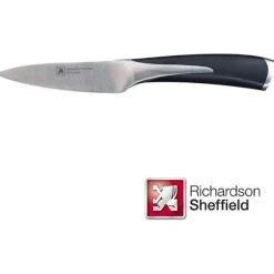 Sale Sheffield Kyu Parer Knife Kitchen Utensils