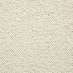 New Richmond In Brisket Carpet Hall, Stairs & Landing Carpets | Bedroom Carpets
