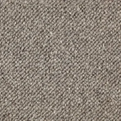 Best Richmond In Flat Iron Carpet Hall, Stairs & Landing Carpets | Bedroom Carpets