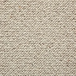 Best Richmond In Rump Carpet Hall, Stairs & Landing Carpets | Bedroom Carpets