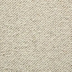 New Richmond In Sirloin Carpet Hall, Stairs & Landing Carpets | Bedroom Carpets