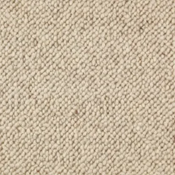 Hot Richmond In T-Bone Carpet Hall, Stairs & Landing Carpets | Bedroom Carpets