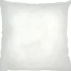 Outlet 45x45cm Hollowfibre Cushion Pad Cushion Inners