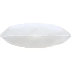 Outlet 45x45cm Hollowfibre Cushion Pad Cushion Inners