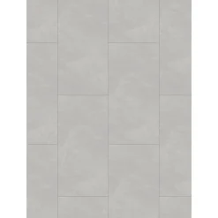 Outlet Roots in Azuriet 46919 Moduleo | Luxury Vinyl Tiles