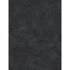 Discount Roots in Azuriet 46985 Moduleo | Luxury Vinyl Tiles