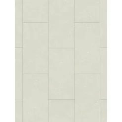 Online Roots in Azuriet 46148 Moduleo | Luxury Vinyl Tiles