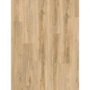 Outlet Roots in Blackjack Oak 22220 Moduleo | Luxury Vinyl Tiles