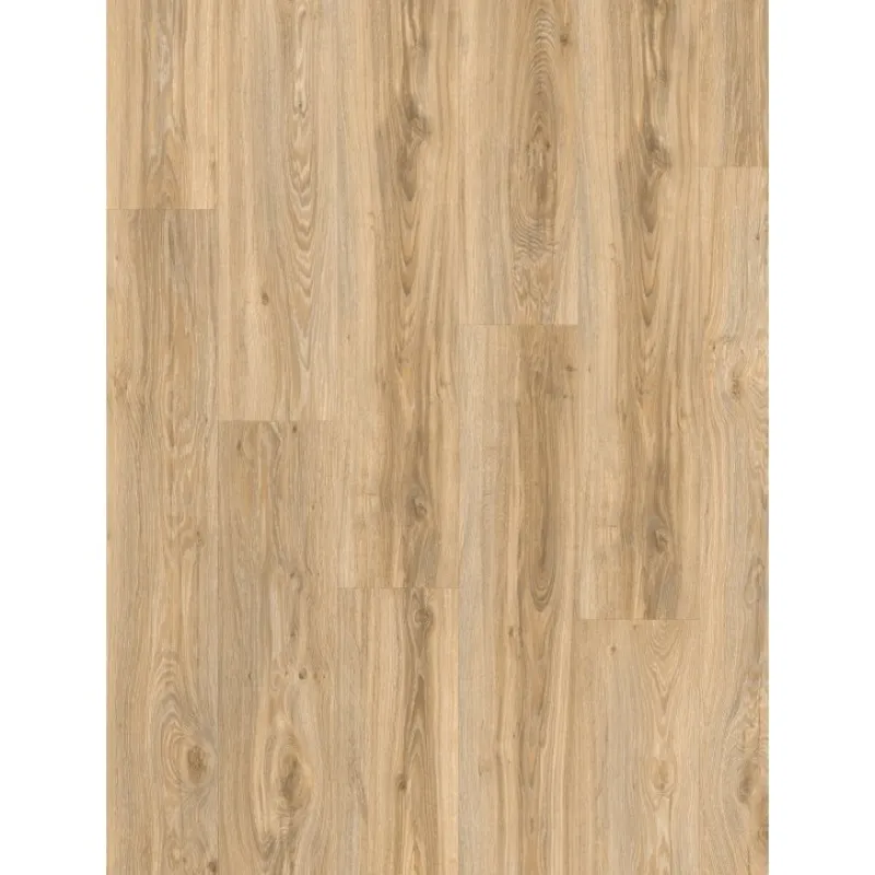 Outlet Roots in Blackjack Oak 22220 Moduleo | Luxury Vinyl Tiles