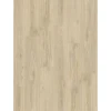 Discount Roots in Blackjack Oak 22215 Moduleo | Luxury Vinyl Tiles