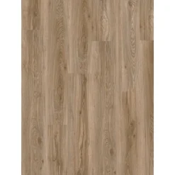 New Roots in Blackjack Oak 22229 Moduleo | Luxury Vinyl Tiles