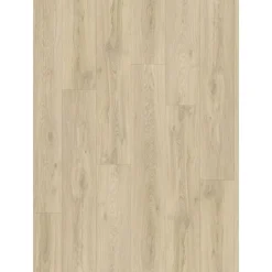 Discount Roots in Blackjack Oak 22215 Moduleo | Luxury Vinyl Tiles