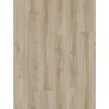 Online Roots in Blackjack Oak 22246 Moduleo | Luxury Vinyl Tiles