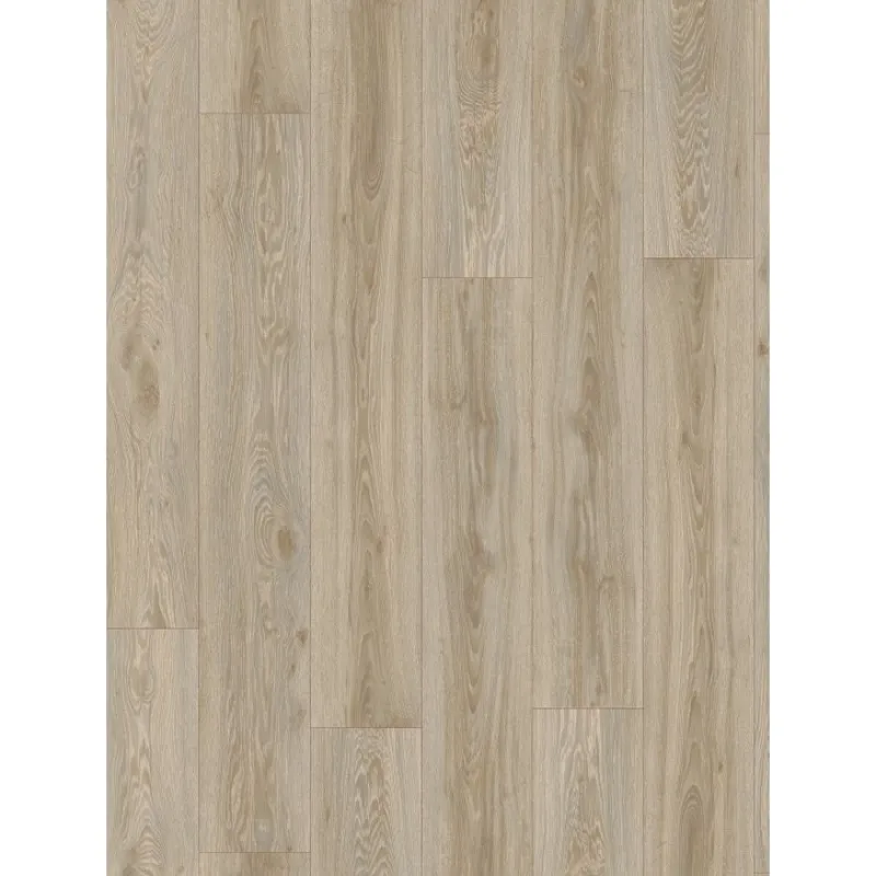 Online Roots in Blackjack Oak 22246 Moduleo | Luxury Vinyl Tiles