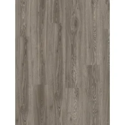 Clearance Roots in Blackjack Oak 22937 Moduleo | Luxury Vinyl Tiles