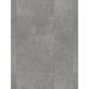 Sale Roots in Cantera 46930 Moduleo | Luxury Vinyl Tiles