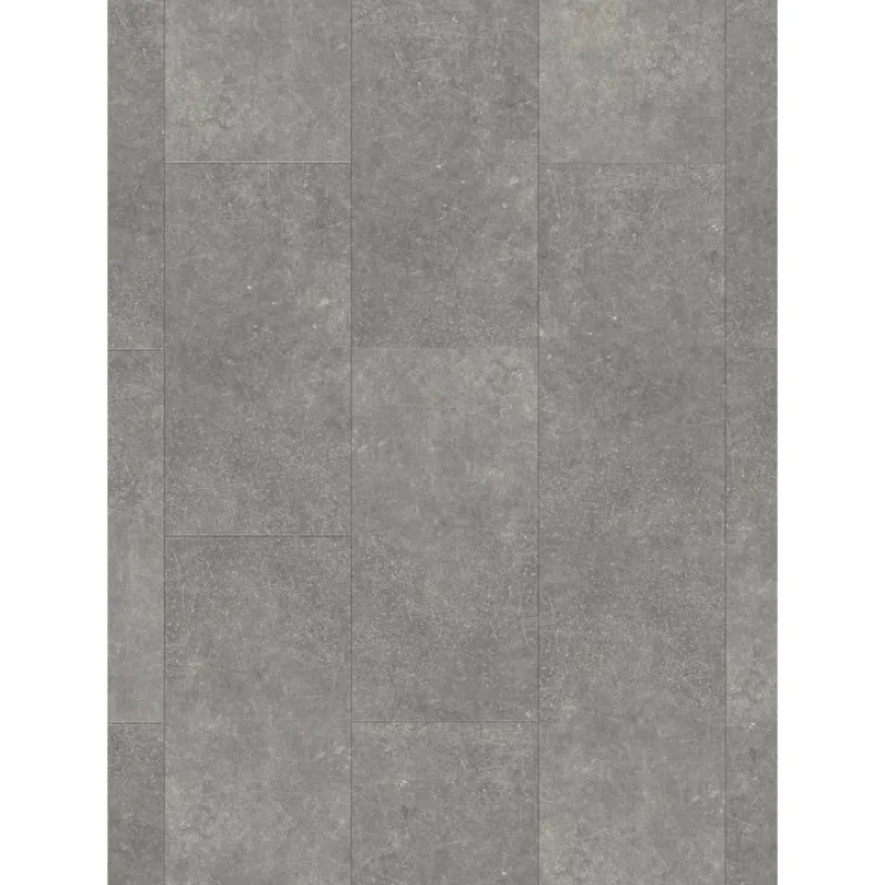 Sale Roots in Cantera 46930 Moduleo | Luxury Vinyl Tiles