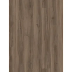 Online Roots in Classic Oak 24864 Moduleo | Luxury Vinyl Tiles