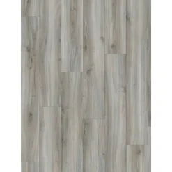 Sale Roots in Classic Oak 24932 Moduleo | Luxury Vinyl Tiles