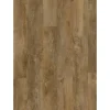 Hot Roots in Country Oak 24842 Moduleo | Luxury Vinyl Tiles