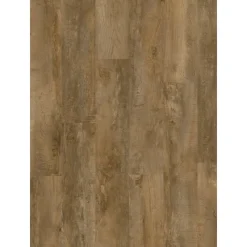 Hot Roots in Country Oak 24842 Moduleo | Luxury Vinyl Tiles
