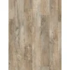 Discount Roots in Country Oak 24918 Moduleo | Luxury Vinyl Tiles