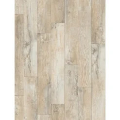 Online Roots in Country Oak 24130 Moduleo | Luxury Vinyl Tiles
