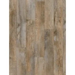 Discount Roots in Country Oak 24958 Moduleo | Luxury Vinyl Tiles