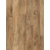 Clearance Roots in Country Oak 54852 Moduleo | Luxury Vinyl Tiles