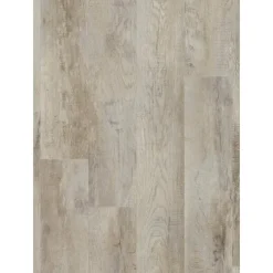 Discount Roots in Country Oak 54925 Moduleo | Luxury Vinyl Tiles