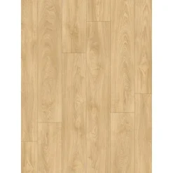Outlet Roots in Laurel Oak 51332 Moduleo | Luxury Vinyl Tiles