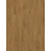 Sale Roots in Laurel Oak 51822 Moduleo | Luxury Vinyl Tiles