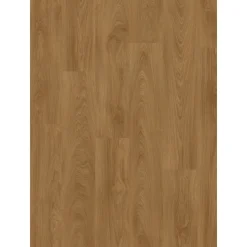 Sale Roots in Laurel Oak 51822 Moduleo | Luxury Vinyl Tiles